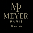MEYER Paris